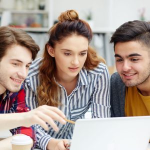 English as Second Language - 3 Months