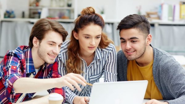 English as Second Language - 3 Months
