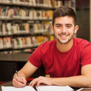 English as Second Language - 6 Months