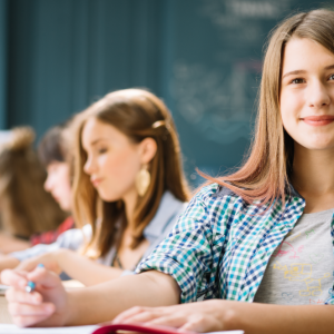 International English Language Testing System - IELTS