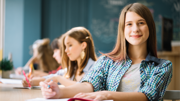 International English Language Testing System - IELTS